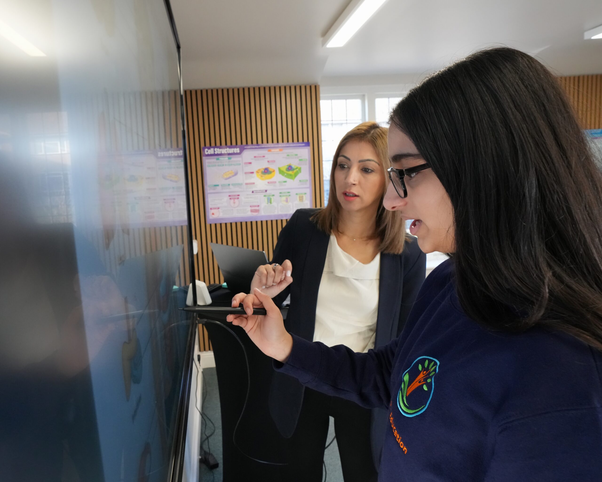 Apollo Education photo 4